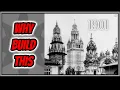 Download Lagu Shadow in the Past (Buffalo, NY World's Fair)