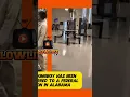 New NBA Youngboy footage has surfaced of him in a federal Alabama prison