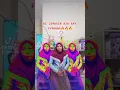 Download Lagu DJ PURNAMA MENGEMBANG VIRAL#EMAKEMAKTIKTOK