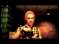 Download Lagu Hanson- I will come to you, acoustic
