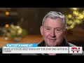 Doug Geed signs off News 12 s The East End after 26 years