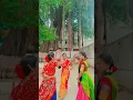 Download Lagu potharaju pulli keka💥🥳#bonalu #festival #comingsoon #dj #folk #song #dance #like #share #subscribe