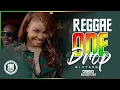 Download Lagu 2024 ONEDROP REGGAE MIX [DJ DIZZY 254] CHRIS MARTIN|CE'CILE|ALAINE|BUSY SIGNAL|ETANA|TARRUS RILEY