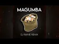 Download Lagu Magumba (Dj Ranie Remix)