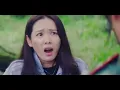 Download Lagu Crash Landing on You | Part 1 | Tagalog dubbed #tagalogdubbed #kdrama #koreandrama