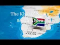 Download Lagu The khoi and the Bantu history in South