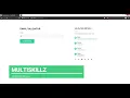 Email validator using MailboxValidator API PHP JQUERY AJAX