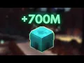How To Make Millions Trophy Fishing - Trophy Fishing Guide