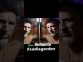 https://open.spotify.com/track/1GUnfoOCV8l4NUXywJukJQ?si=KUcolIslQhKFMobcH8MjBQ #soholdon #realaudio