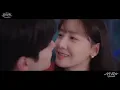 [M/V] MINSEO - Perhaps Love :: King the Land OST Part.8