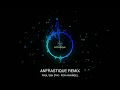 Download Lagu PAUL VAN DYK - FOR AN ANGEL (ANFRASTIQUE REMIX)