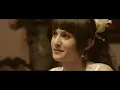 Anegan - Aathadi Aathadi Video | Dhanush | Harris Jayaraj