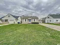 828 47th St Moline IL 61265 - MLS QC4262126