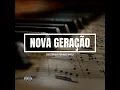 Edgar Domingos - Minha Mamoite
