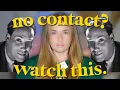 Download Lagu Maak ze GEOBSEDEERD door jou (GEEN CONTACT, Neville Goddard-bewijs)