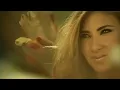 حاتم العراقي ربع حبي