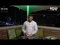 Download Lagu Amapiano Balcony Rooftop Mix - DJ Ral SA | Legacy Rooftop Bar #amapianomix