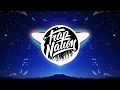 Download Lagu What So Not - Jaguar (KLAXX Remix)