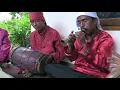 Download Lagu Gandang Sarunai Pasisia di Sungai Tunu, Ranah Pasisia, Sumatera Barat