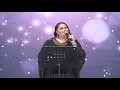 دموع تحسين - يسألوني ليه أحبك