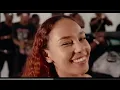 Tam Sir - Couo du marteau ft. Team Paiya, Ste Milano, Renard Barakissa, Tazeboy, PSK (Clip officiel