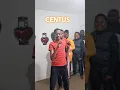 Download Lagu Tshwala bam with the fam🥰Choose your favourites😂#amapiano #sa #tshwalabam #tshwalabamdancechallenge
