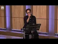 [LIVE] Yoon Jong Shin - The Day Long Ago | 2 O'Clock Escape Cultwo Show