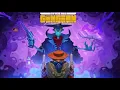 Ranking All Enter The Gungeon Guns