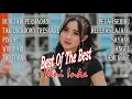 Download Lagu #yeni inka#dangdut koplo Best Of The Best Yeni Inka 2022