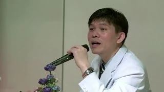 ฝันมีกี่แบบ และแต่ละแบบเกิดขึ้นในช่วงไหนของภาวะการนอนหลับ