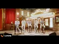 [INI WORKSPACE] 'Brighter' Acoustic Ver.