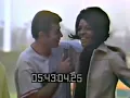 Martha & The Vandellas Jimmy Mack
