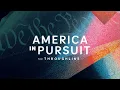 We the People Redefined Throughline
