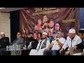 Download Lagu LIVE MILAD APII KEDUA SANGAT MERIAH