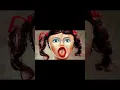Jack off Jill - county lunatic