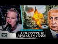 Download Lagu Israeli Strike Decapitates Houthi Government \u0026 Trump Approves Massive Missile Sale To Ukraine