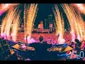 Lagu Jay Hardway @ S2O 2017 - Live Set