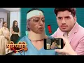 Download Lagu Parineeti || Aditya Proves Neeti And Nisha To Be Liars In Front Of Dadi || Upcoming Twist