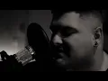 You Don't Care Enough for Me to Cry - John Moreland (Cover) | Hunter Armentrout