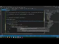 PAN Card Number validation using jQuery and Regular Expression