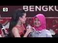 Lagu BERDERAI AIR MATA!! Saat Nirwana Bengkulu Melepas Kerinduan ke Adik \u0026 Ibunya – LIDA 2019