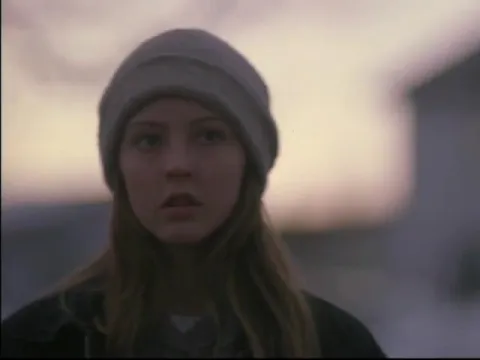 Turning Paige trailer