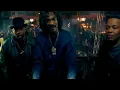 DJ Staxx - Ain't No Future In Your Frontin' (Video by Finny Productions)