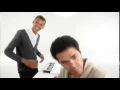 Download Lagu Stromae   Alors on danse(making of).mpg