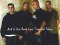 Staind - Now (Lyrics)