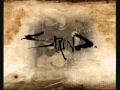 Download Lagu Staind - Now (Lyrics)