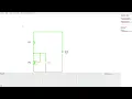 INTRODUCCION A CIRCUIT JS