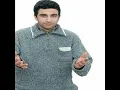 Download Lagu #Hamoussin_Fouad_Adan    fouad adan Ya Rabana anachid