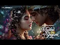 Lagu Radha bin Shyam Full Song | FilmyBOX