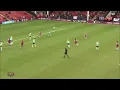 Aston Villa W vs Brighton W  - 1:1  I The points are shared at Bescot Stadium #FA WSL